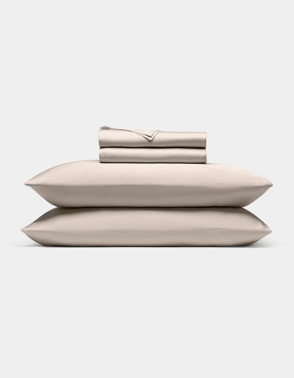 Bamboo Sheet Set | Cozy Earth