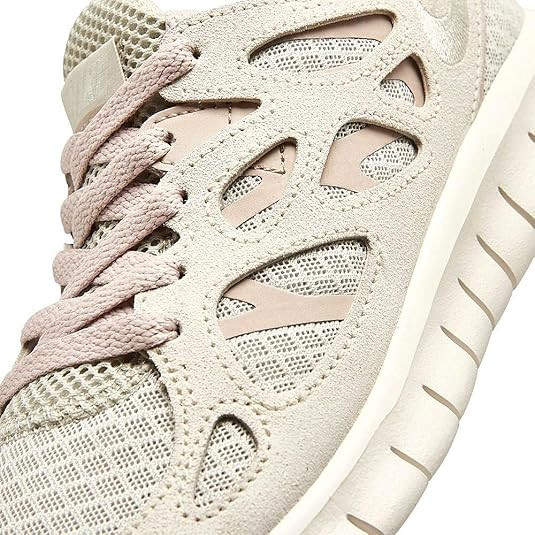 Nike Free Run 2 Womens | Amazon (US)