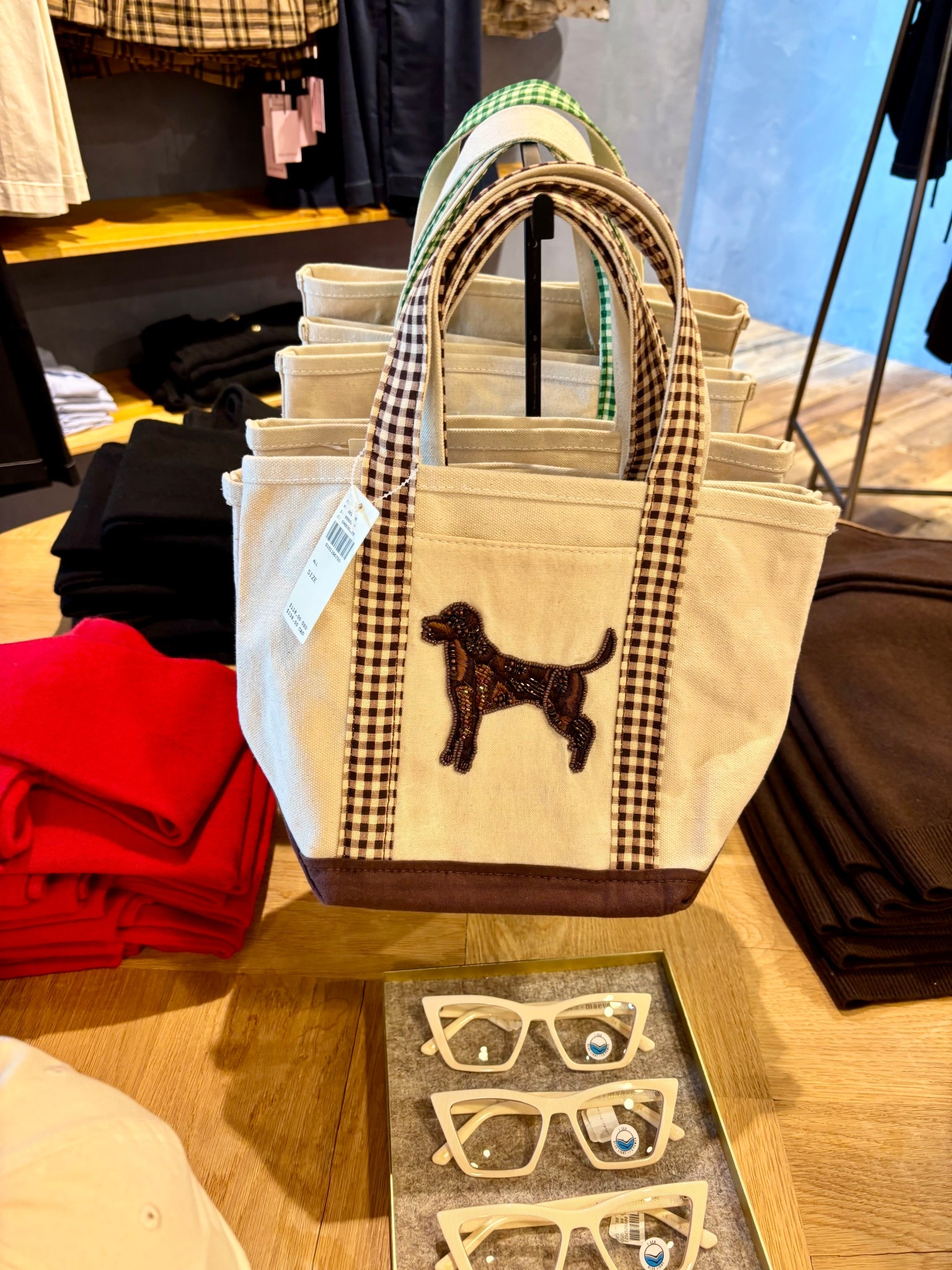 Preppy Outfits

#LTKSeasonal #LTKU #LTKOver40