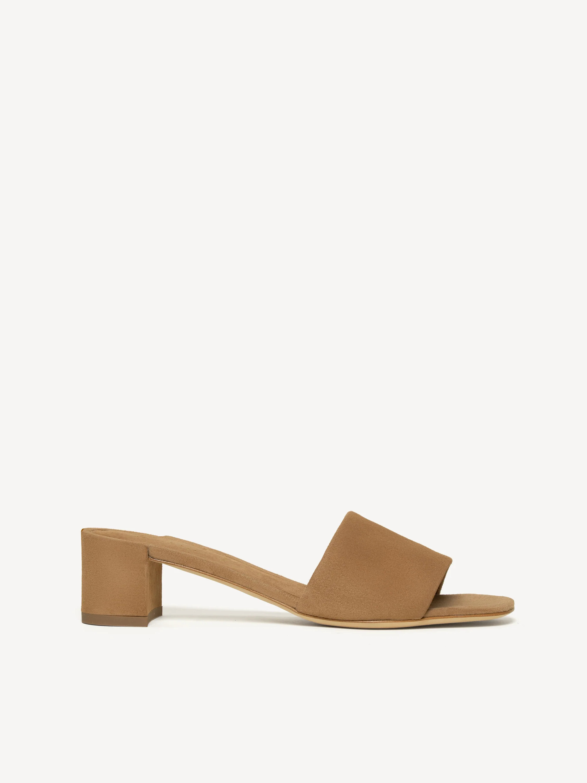 The Lucia | M.GEMI