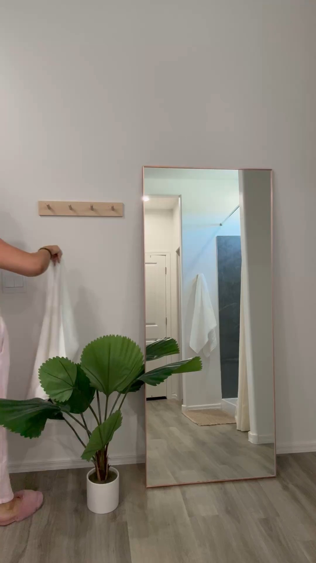 The softest most absorbent bamboo towels you’ve ever felt!! Use my code LMUELLER30 for a discount! 

#LTKSwim #LTKHome #LTKFamily