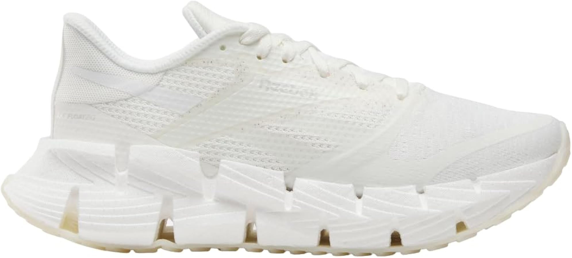 Reebok Women's Floatzig 1 Sneaker | Amazon (US)