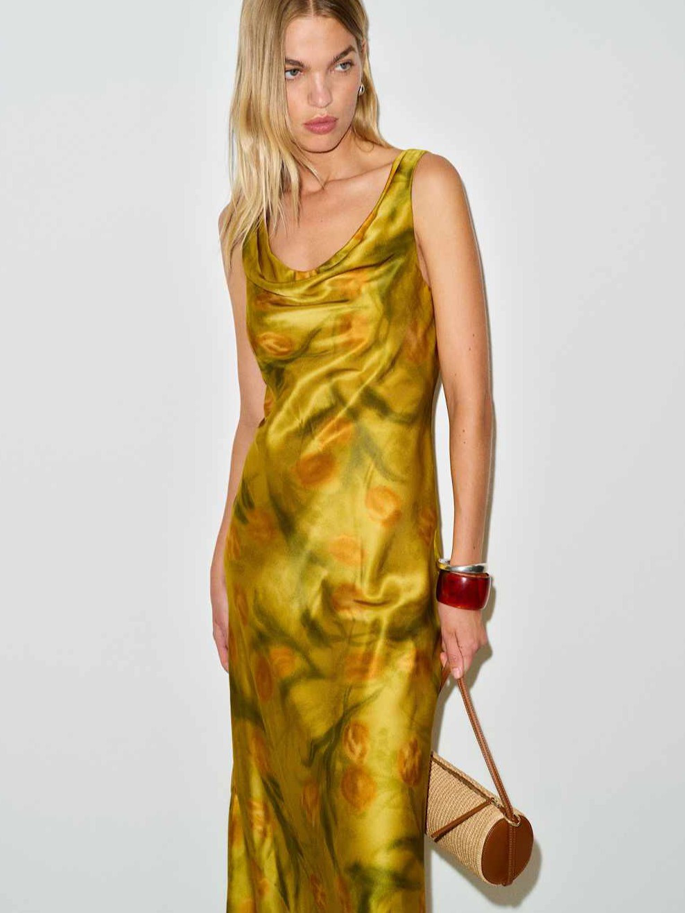 The cutest dress for wedding season! Perfect for a spring wedding, formal reception, or any special event. Love a timeless floral moment.#WeddingGuestDress #FloralDress #SpringWeddingGuest #ReformationDress #WeddingGuestStyle #FormalDress #BlackTieGuestDress #SpecialOccasionDress #EventOutfit #WeddingGuestInspo #SpringOutfit #ElegantDress #OccasionStyle #PartyDress #WeddingSeasonStyle #LTKLooks #LTKStyle

#LTKSeasonal #LTKSpringSale #LTKWedding