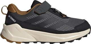 adidas Terrex Trailmaker 2 Hiking Shoes - Kids' | REI Co-op | REI