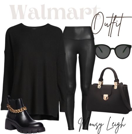These best selling faux leather leggings are back for fall! Grab them while you can!! 

walmart, walmart finds, walmart find, walmart summer, found it at walmart, walmart style, walmart fashion, walmart outfit, walmart look, outfit, ootd, inpso, faux leather leggings, sunglasses, bag , hand bag, tote, tote bag, oversized, shoulder bag, backpack, belted bag, belt bag, workwear, work, outfit, workwear outfit, workwear style, workwear fashion, workwear inspo, work outfit, work style, fall, fall style, fall outfit, fall outfit idea, fall outfit inspo, fall outfit inspiration, fall look, fall fashions fall tops, fall shirts, flannel, hooded flannel, crew sweaters, sweaters, long sleeves, pullovers, sweater, knit sweater, cropped sweater, fitted sweater, oversized sweater, pull over sweater, boots, fall boots, winter boots, fall shoes, winter shoes, fall, winter, fall shoe style, winter shoe style, 

#LTKFind #LTKshoecrush #LTKstyletip
