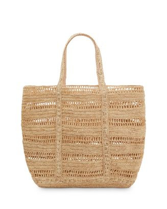 Cabas Grant Tote | Bloomingdale's (US)