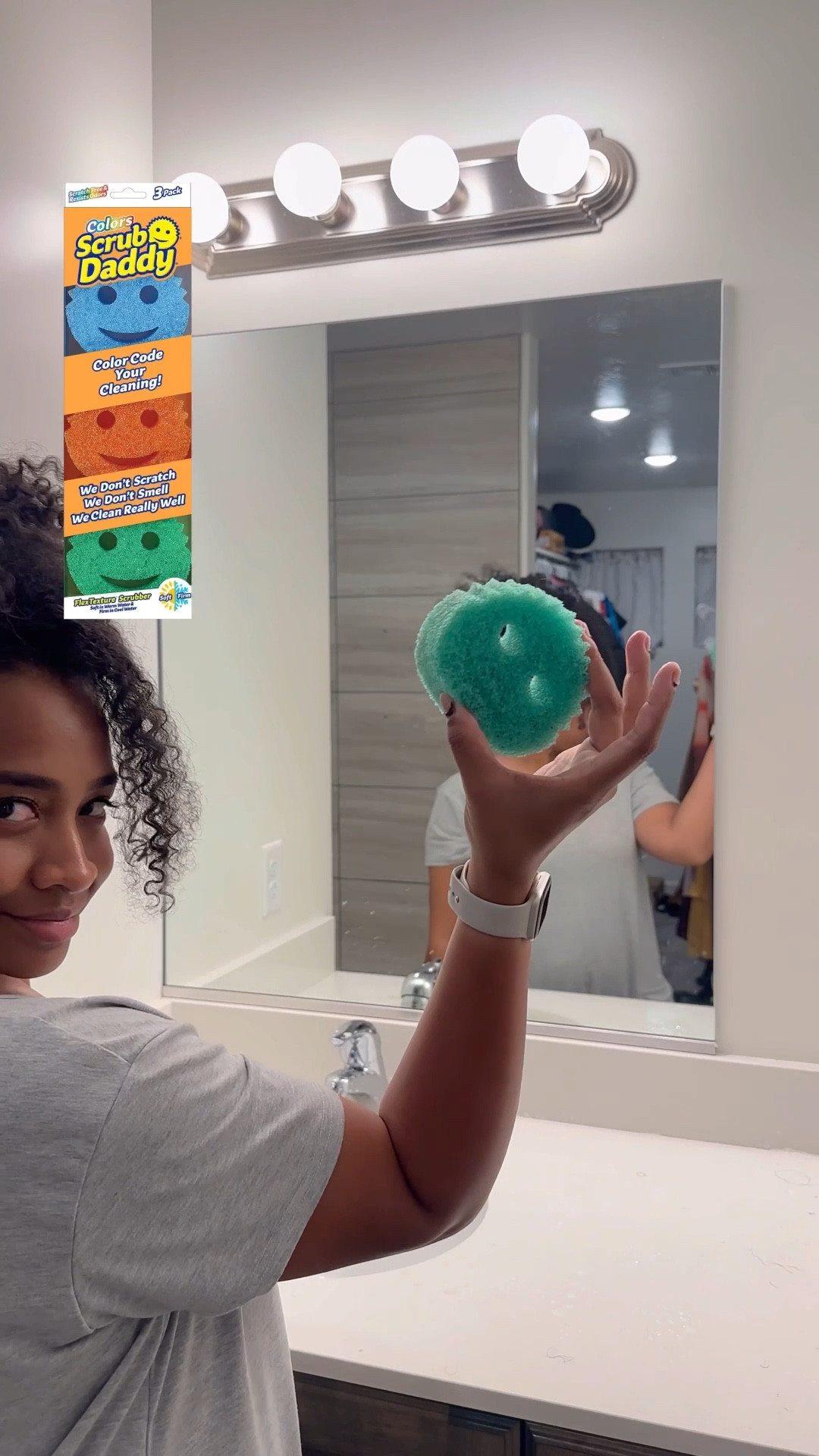 Cleaning Essentials ✨

#LTKFamily #LTKFindsUnder50 #LTKHome