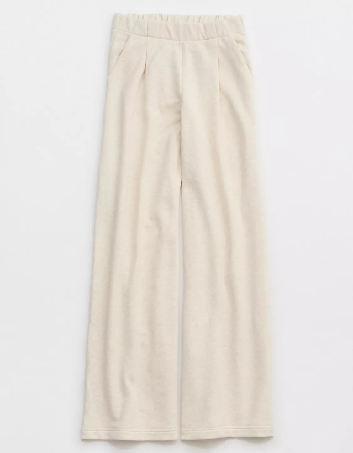 Aerie New Heights Trouser | Aerie