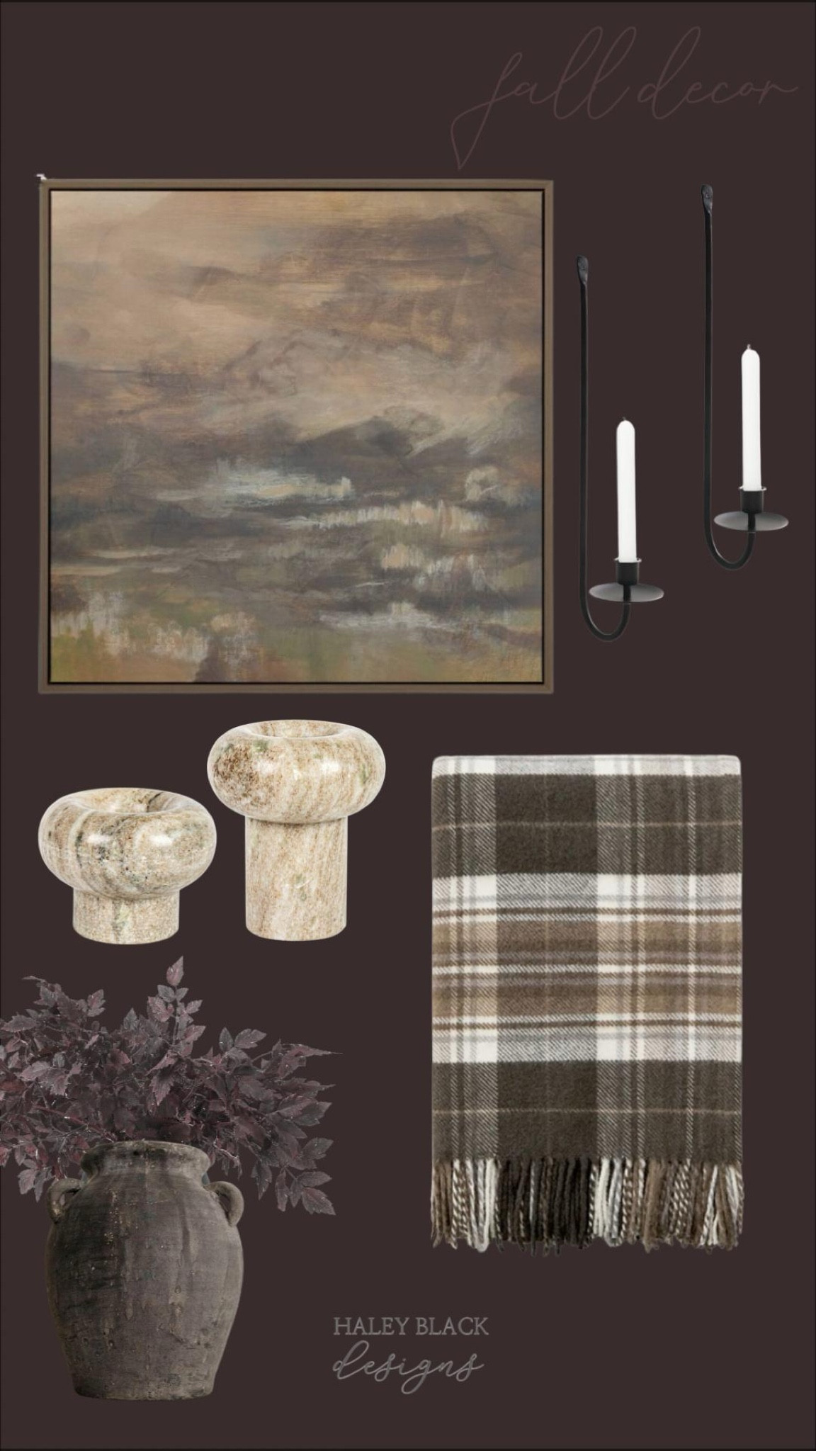 Fall decor 

#LTKSeasonal #LTKStyleTip #LTKHome