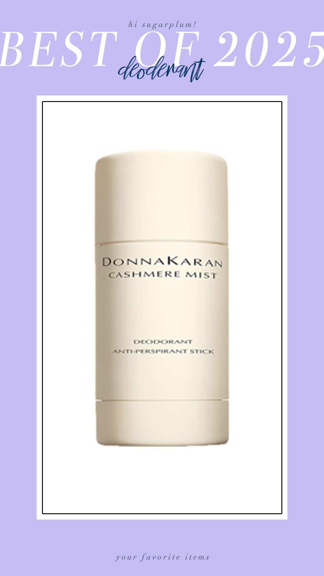 Sugarplum Best of 2025 | Beauty #sugarplumstyle #sugarplumbeauty #beauty #bestof2025

#LTKBeauty #LTKselfcare #LTKOver40