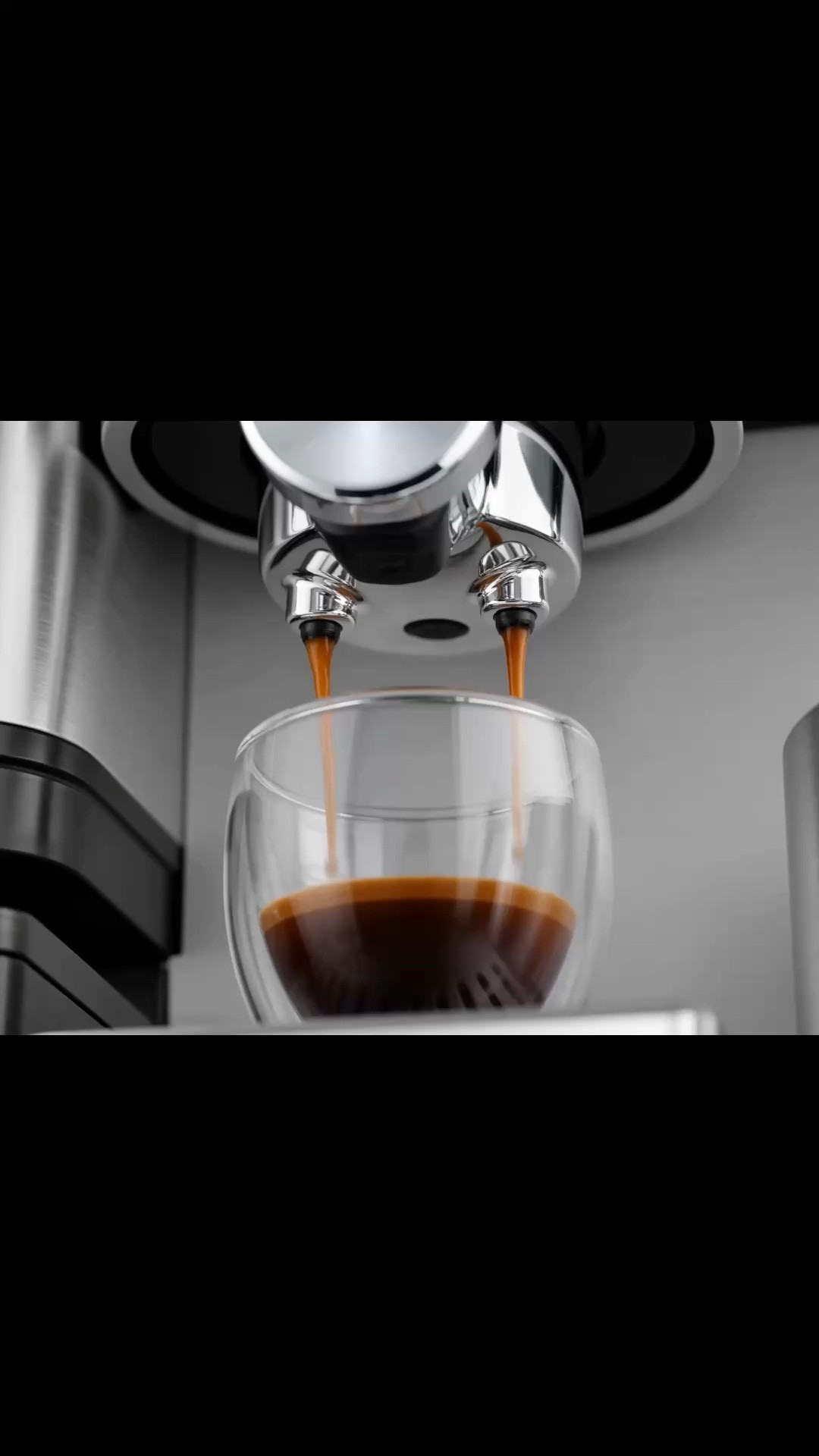 Coffee / Espresso / Latte / Cappuccino / Americano / Barista / Brew / Café / Morning / Kitchen / Home / Ninja / Iced / Froth / Crema / Beans / Grinder / Coffeehouse / Cozy / Lifestyle / Aesthetic / Countertop / Entertaining / Gift / MustHave / Delicious / Daily / Modern / EspressoLover / CoffeeTime

Hashtags:

#CoffeeLover #HomeCafe #NinjaKitchen #EspressoAtHome #CoffeeTok #KitchenInspo #CoffeeBar #MorningCoffee #HomeEssentials #AmazonFinds #CoffeeStation #KitchenGoals #IcedCoffee #BaristaStyle #CoffeeAddict