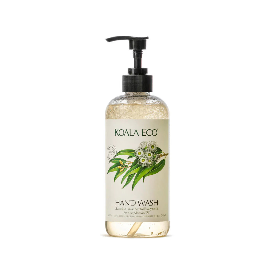 Natural Hand Wash | Grove