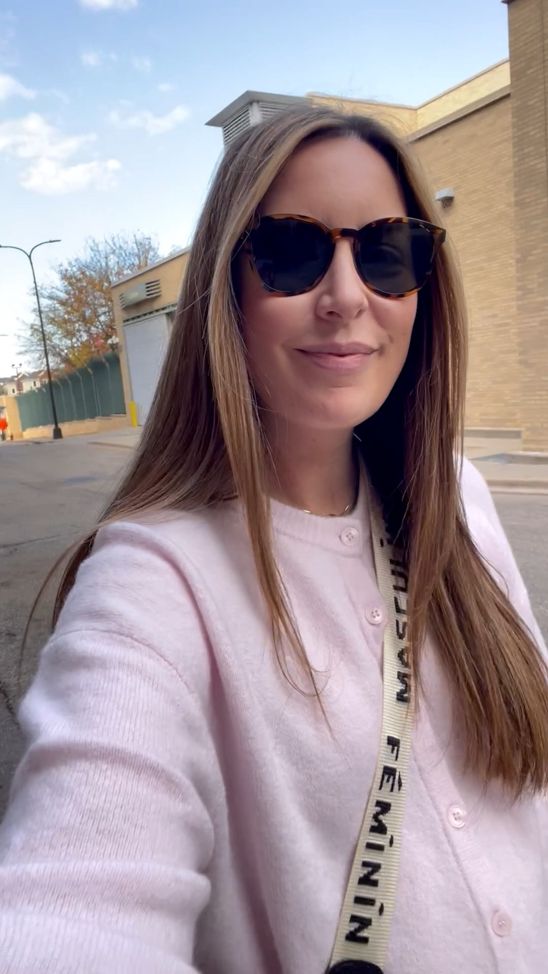 What’s in my J.Crew cart + recent buys! Loving this supersoft cardigan (I want another color), the paisley matching set is currently my top choice for Thanksgiving, and this mock neck sweat set is giving Varley! 🩷🦃🍷

#LTKGiftGuide #LTKSaleAlert #LTKSeasonal