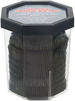 Brand: MetaGrip | Amazon (US)