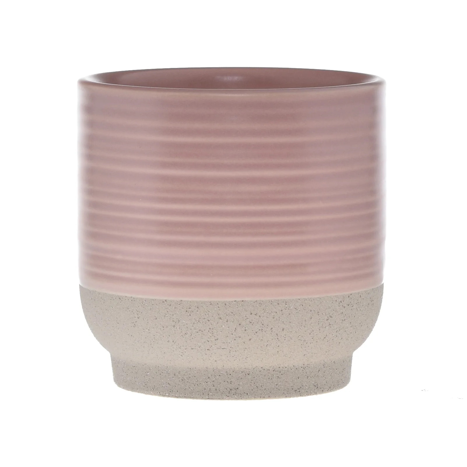 Better Homes & Gardens Pink Warm Spring Sunshine 16oz Scented 2-wick Candle | Walmart (US)