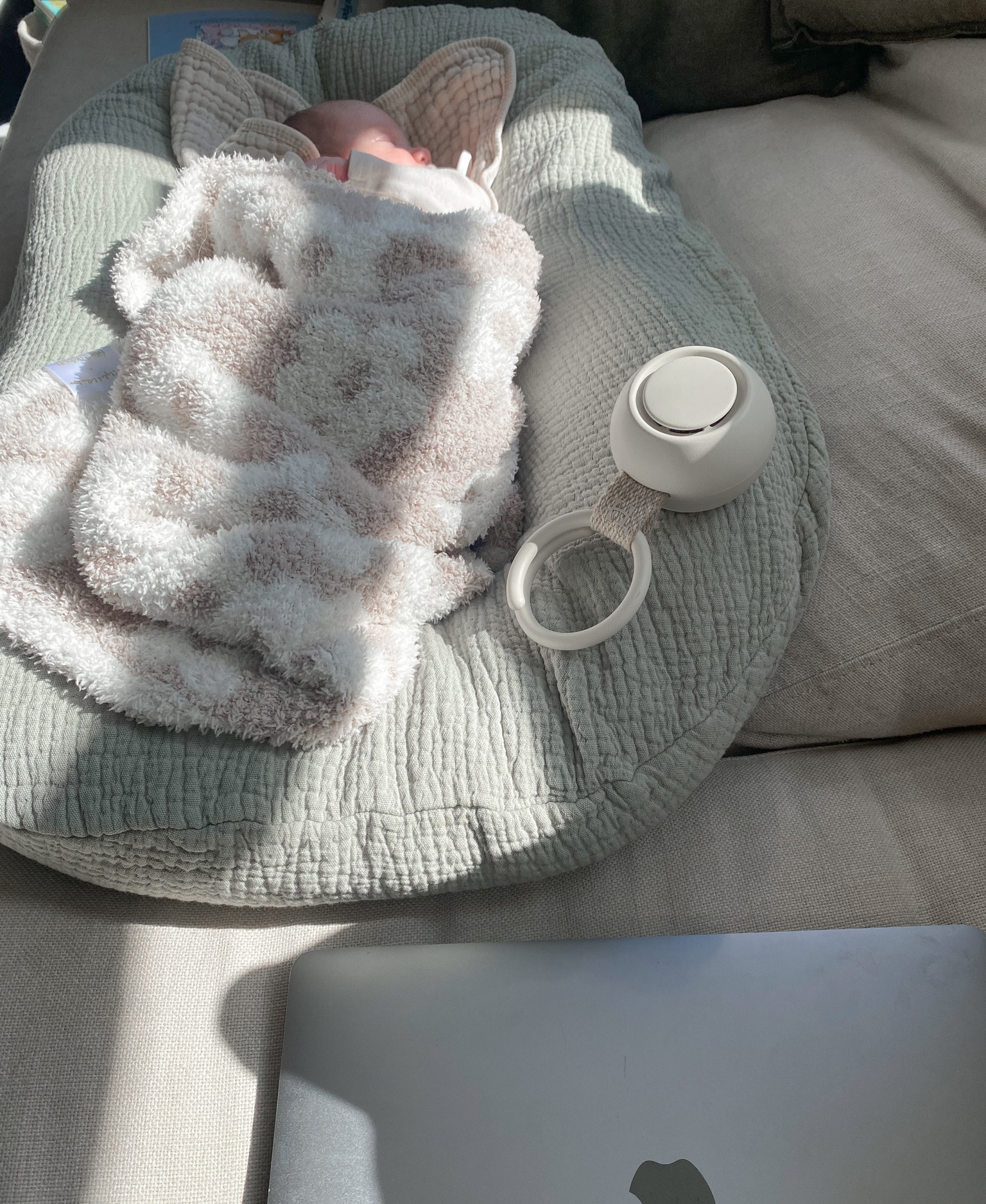 Newborn must haves

#LTKfamily #LTKbump #LTKbaby