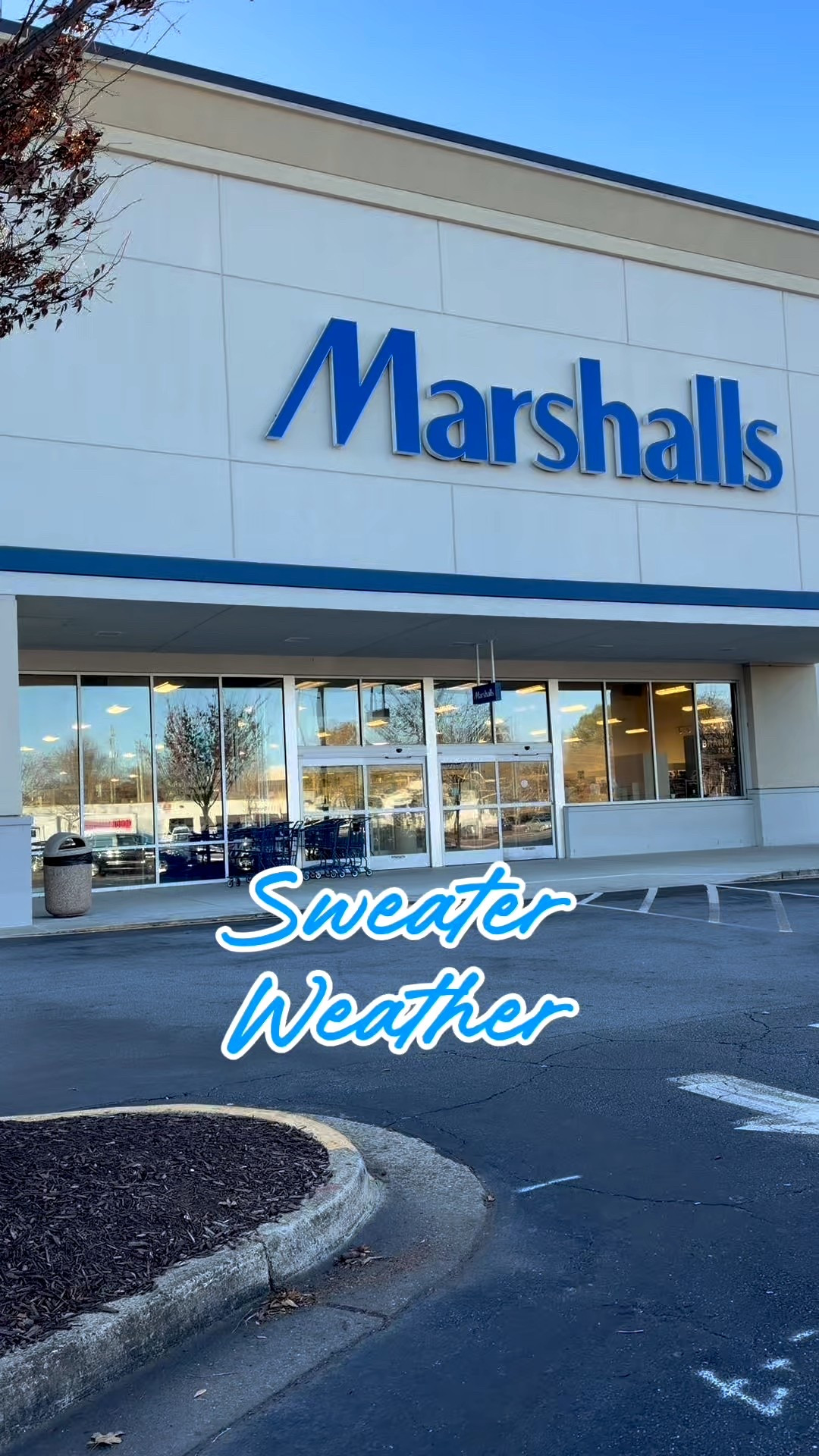 Sweater weather is officially here! 

#LTKHoliday #LTKOver40 #LTKMidsize