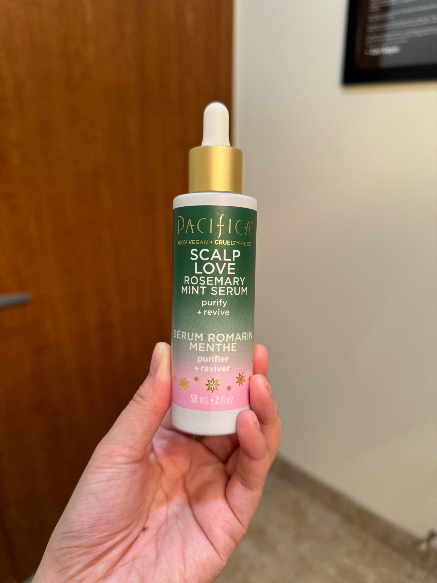 Sundays are for Scalp Care. 💁🏻‍♀️

#LTKsalealert #LTKfindsunder50 #LTKbeauty