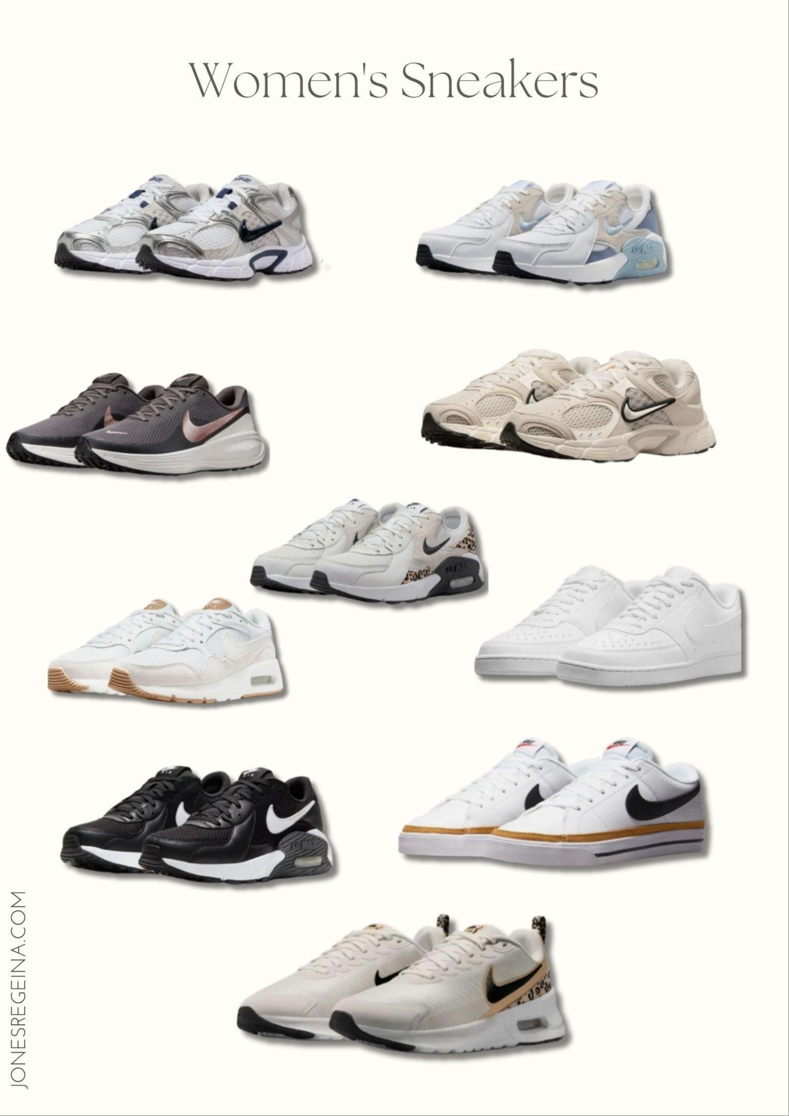 Shop now!

#LTKSaleAlert #LTKHome #LTKStyleTip