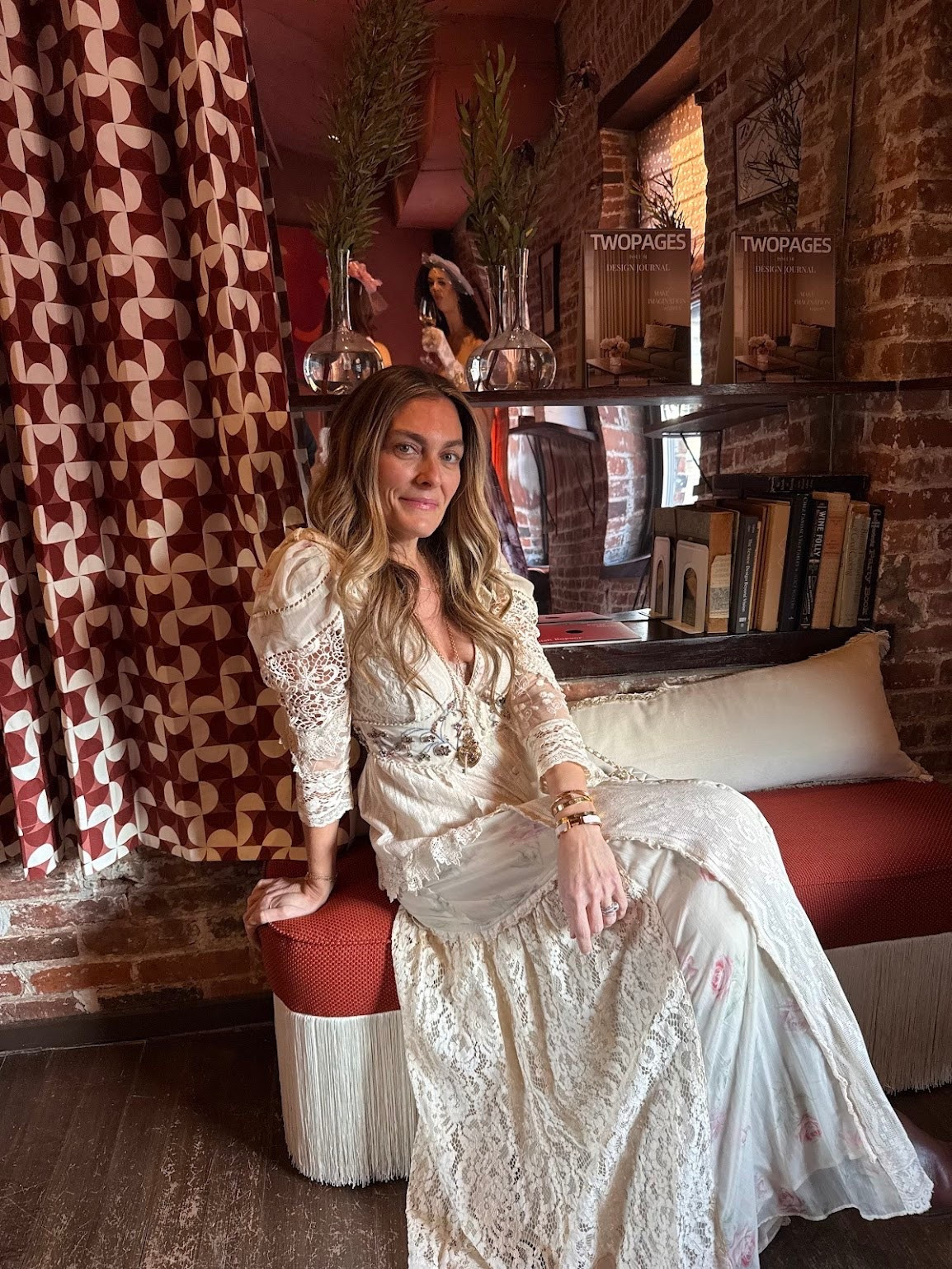 Who else loves spring fashion? #LTKspring #LTKspringstyle #LTKspringfashion #LTKstyle #LTKmomstyle
#LTKeverydaystyle #LTKcasualstyle #LTKworkwear #LTKunder50 #LTKunder100
#LTKtravelstyle #LTKcapsulewardrobe #LTKcozystyle #LTKspringoutfits #LTKootd
#LTKboots #LTKaccessories #LTKlayering  #LTKchicstyle


#LTKFestival #LTKdayinmylife #LTKgrwm