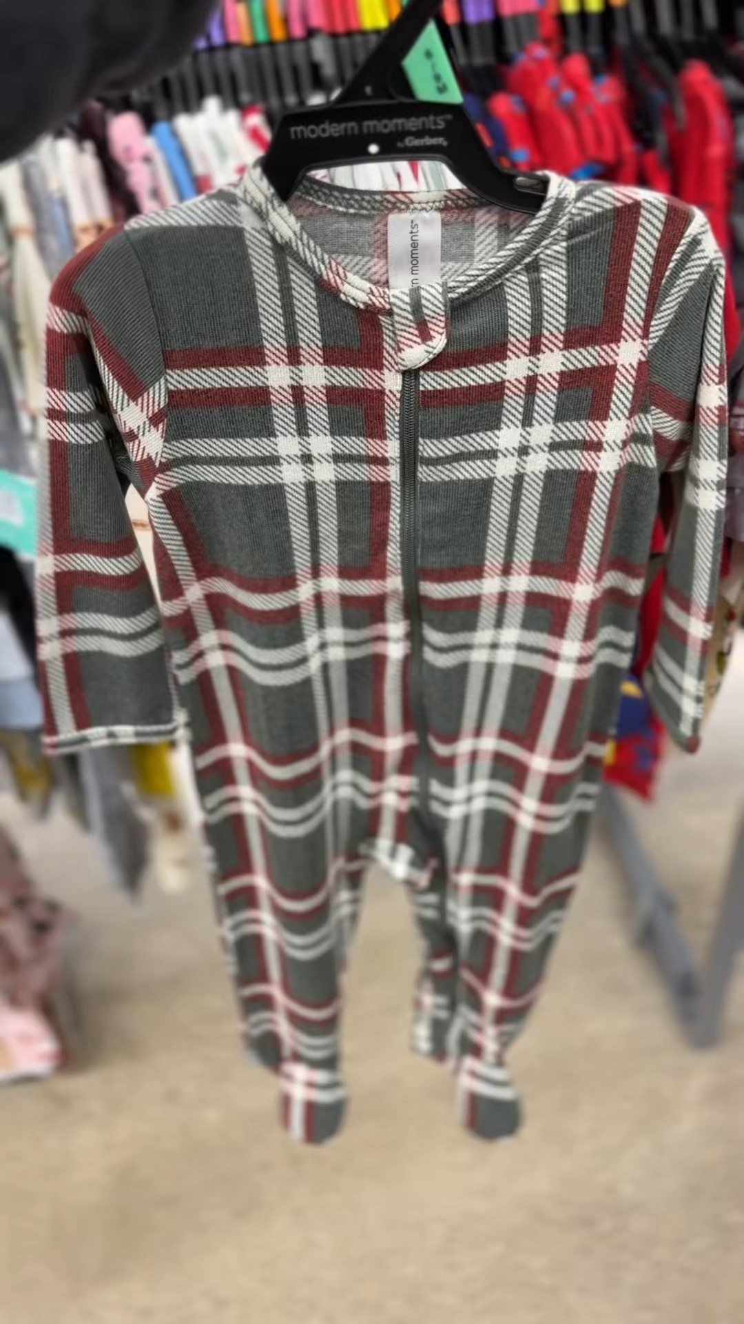 Kids/toddler Christmas pajamaSanta

#LTKBaby #LTKHoliday #LTKKids