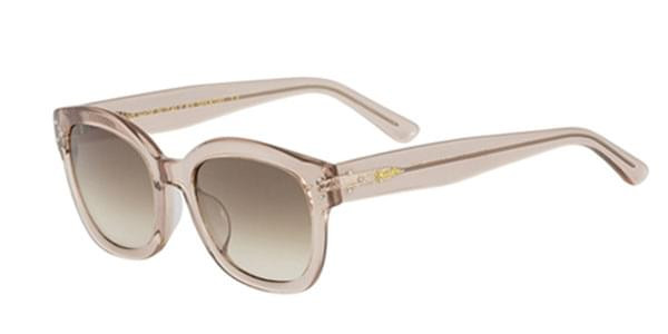 Spektre Bellucci BL03A | Easy Lunettes (FR)