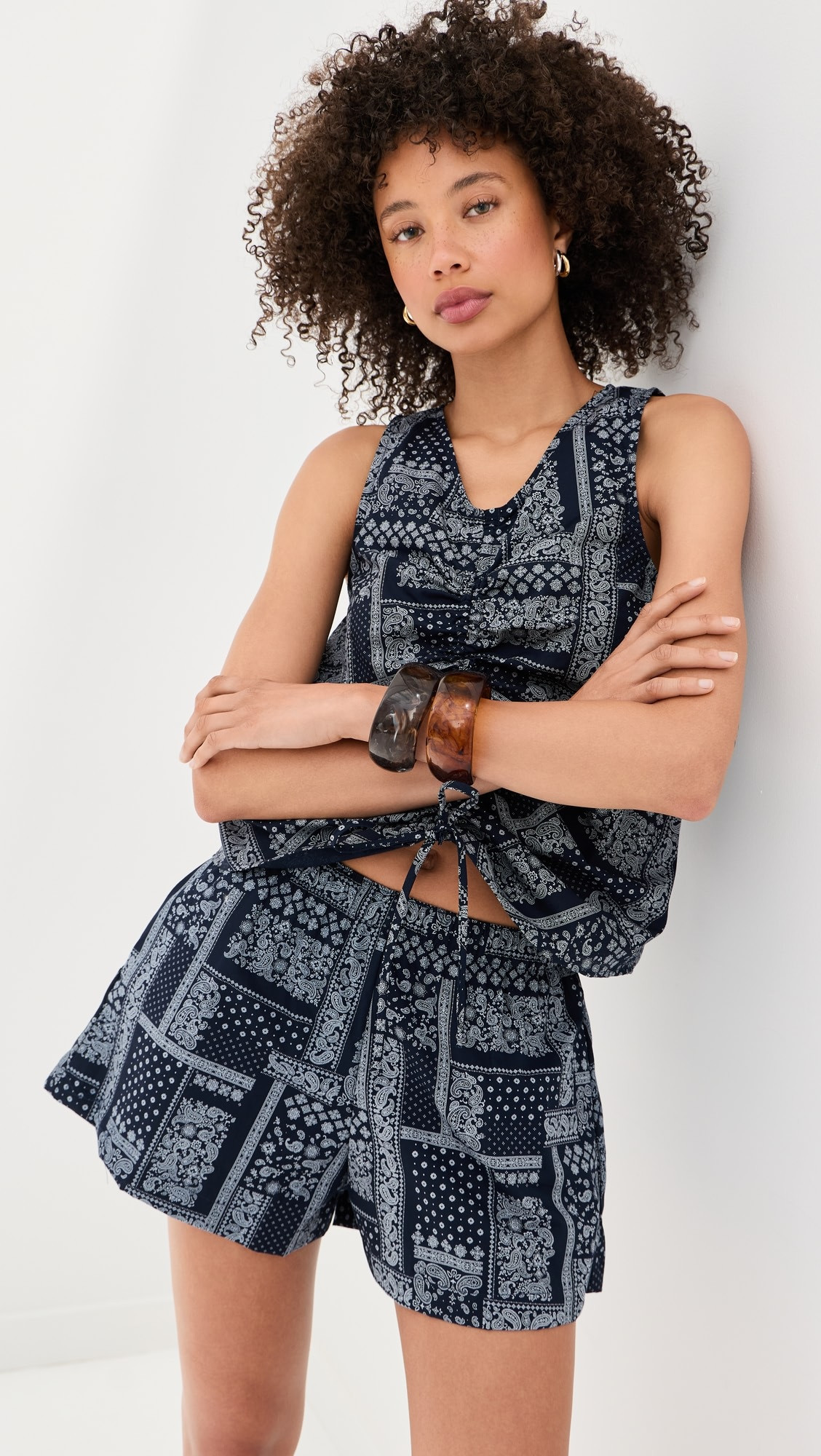 Donda Shorts | Shopbop