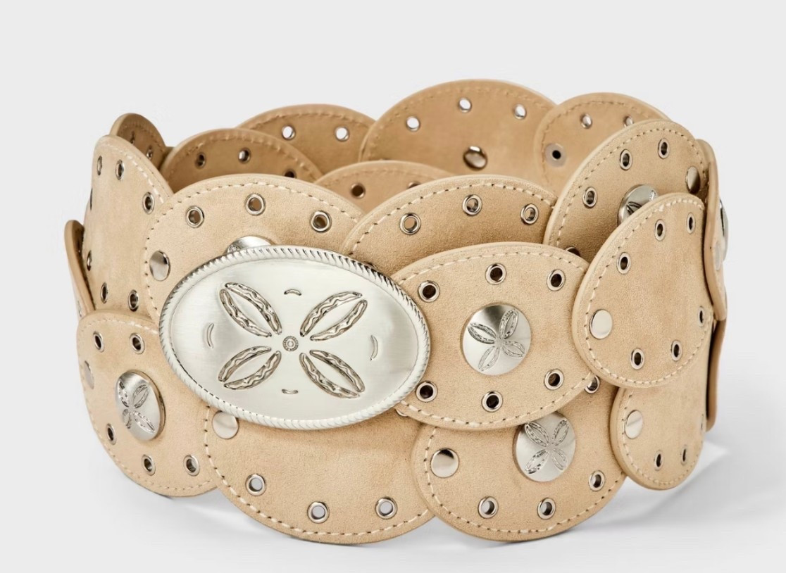 i love this 

#LTKootd #LTKSaleAlert