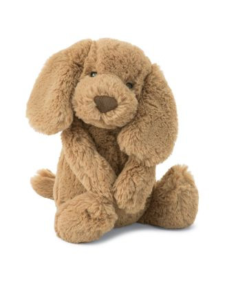 Medium Toffee Puppy - Ages 0+ | Bloomingdale's (US)
