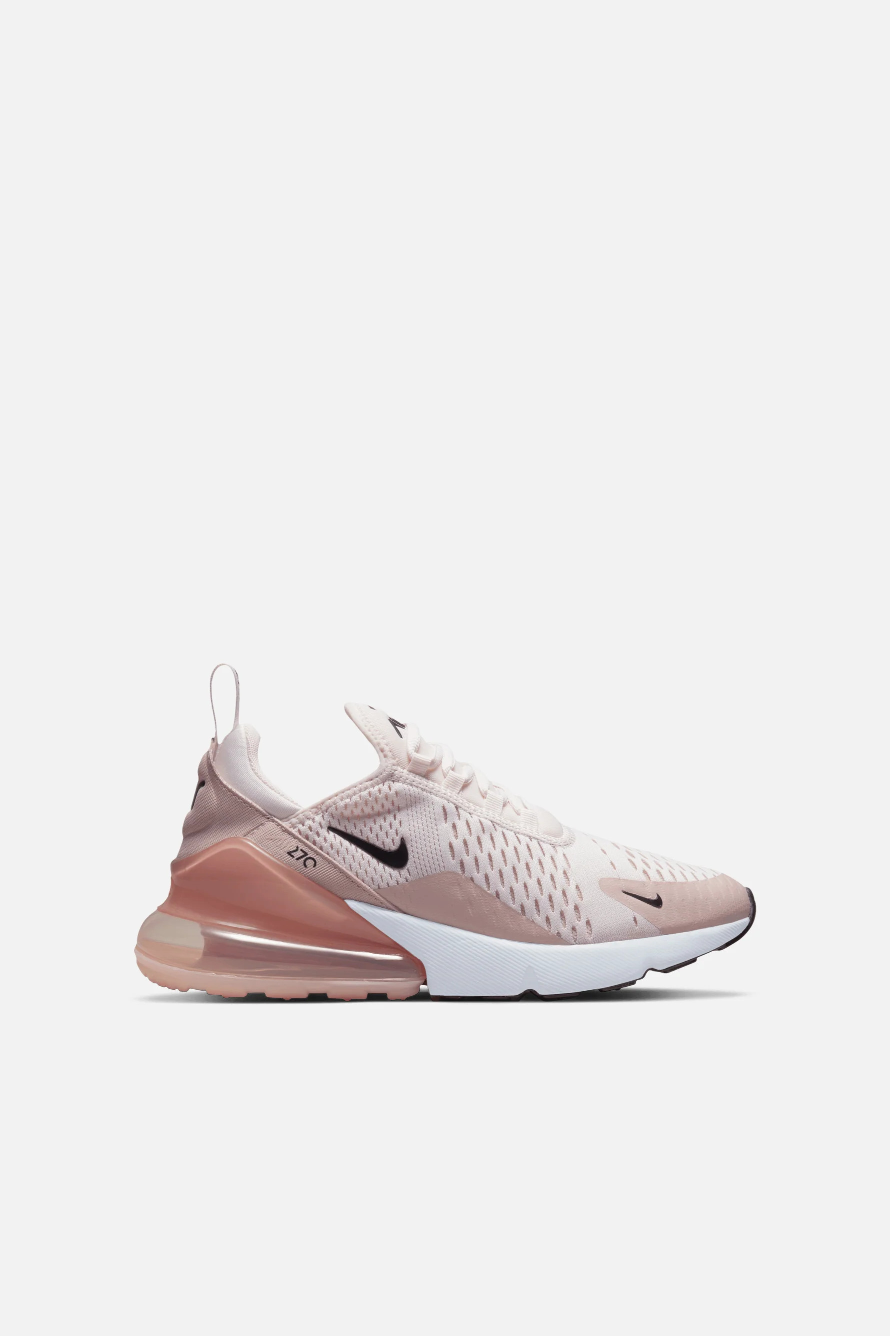 Nike Air Max 270 | Bandier