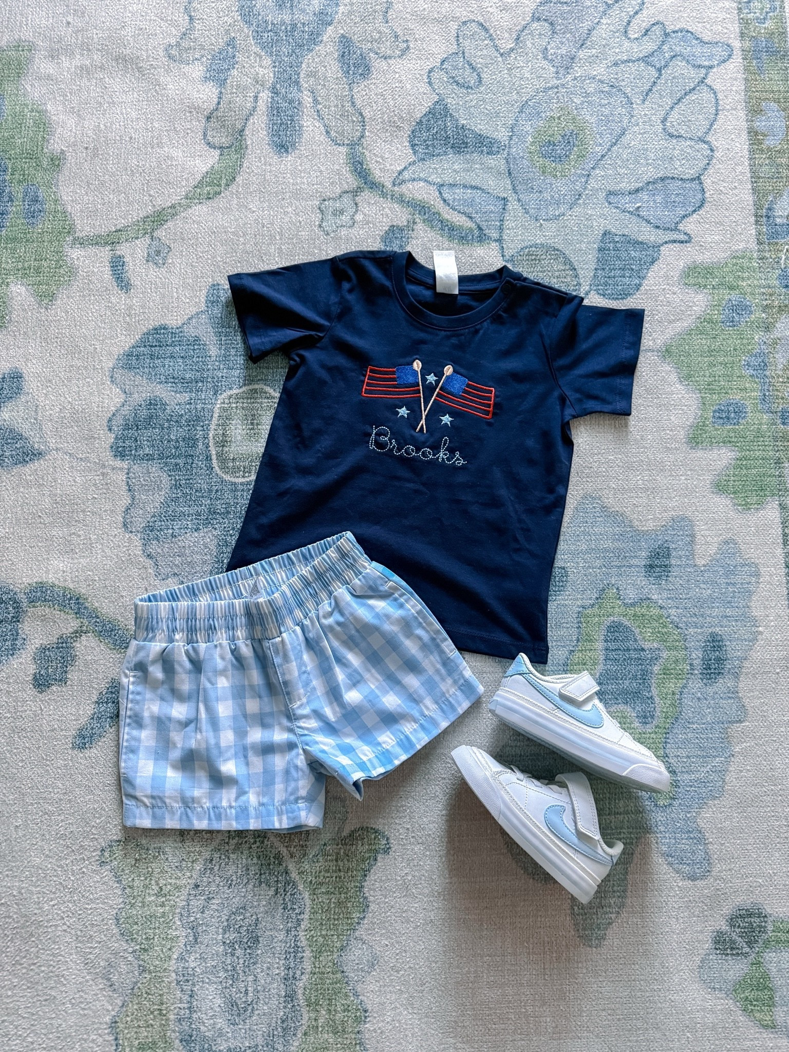 #LTKSaleAlert #LTKKids #LTKootd