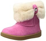 UGG Unisex-Child Ramona Boot | Amazon (US)