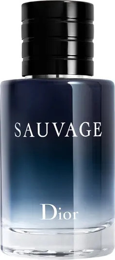 Sauvage Eau de Toilette | Nordstrom