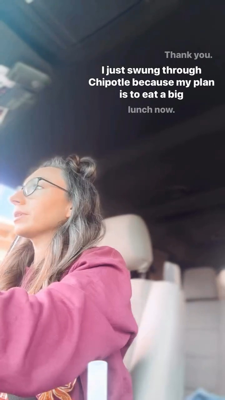 Disney day!! 🐭

#LTKdayinmylife #LTKstorytime