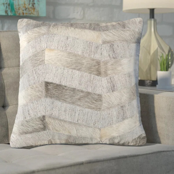 Liadan Throw Pillow | Wayfair North America