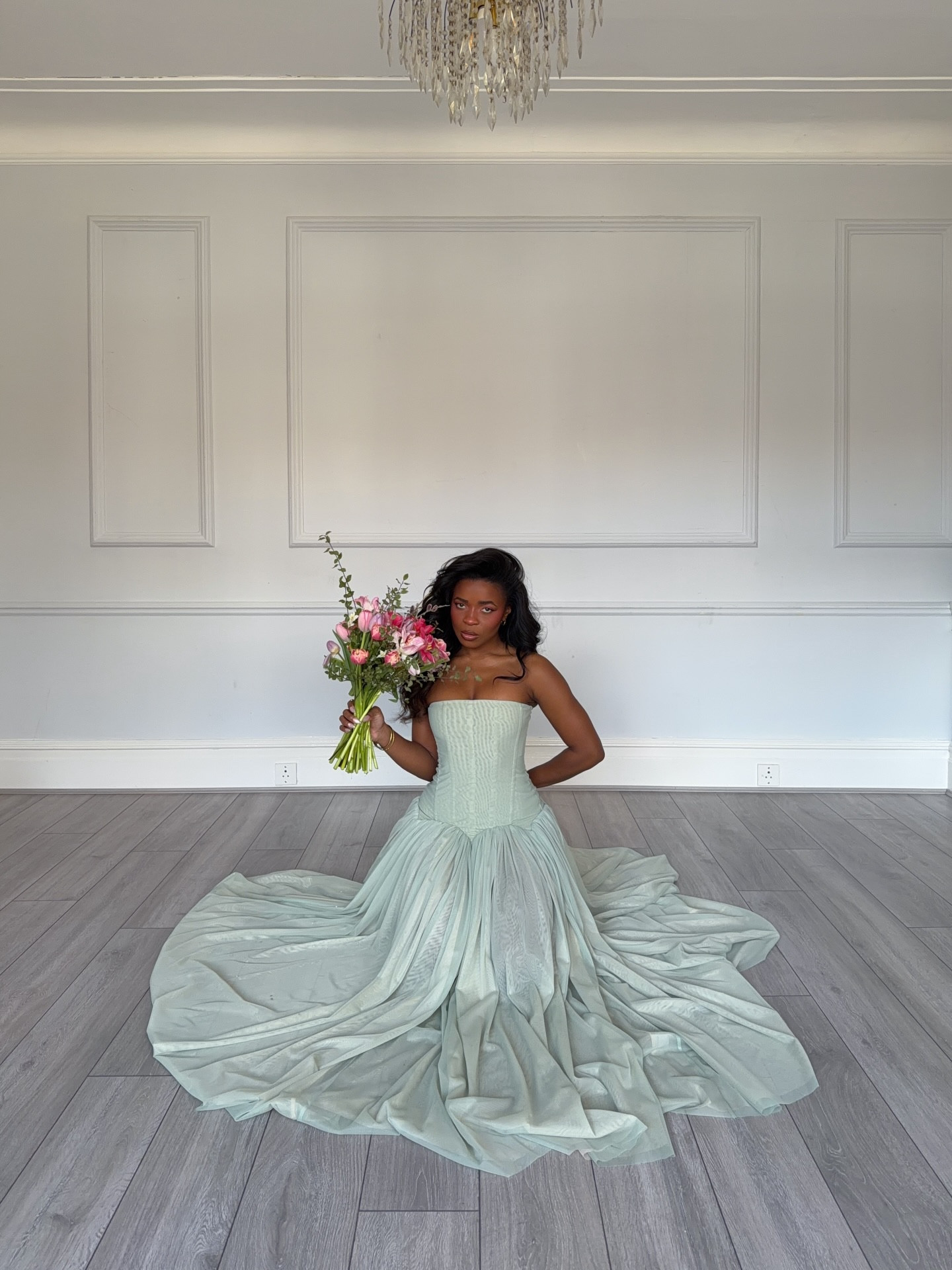 london, you are so beautiful in the spring 💐

#springinlondon #pinterestgirl #blackgirlluxury #outfitinspo #springoutfits

#LTKootd #LTKgrwm #LTKdayinmylife