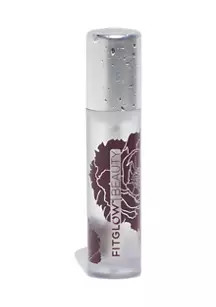 Night Lip Serum | Belk