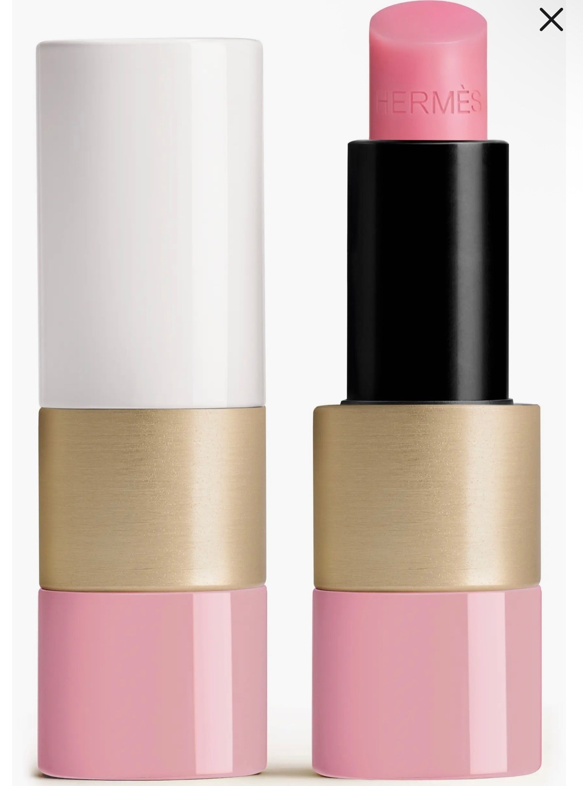 #LTKBeauty #LTKSaleAlert