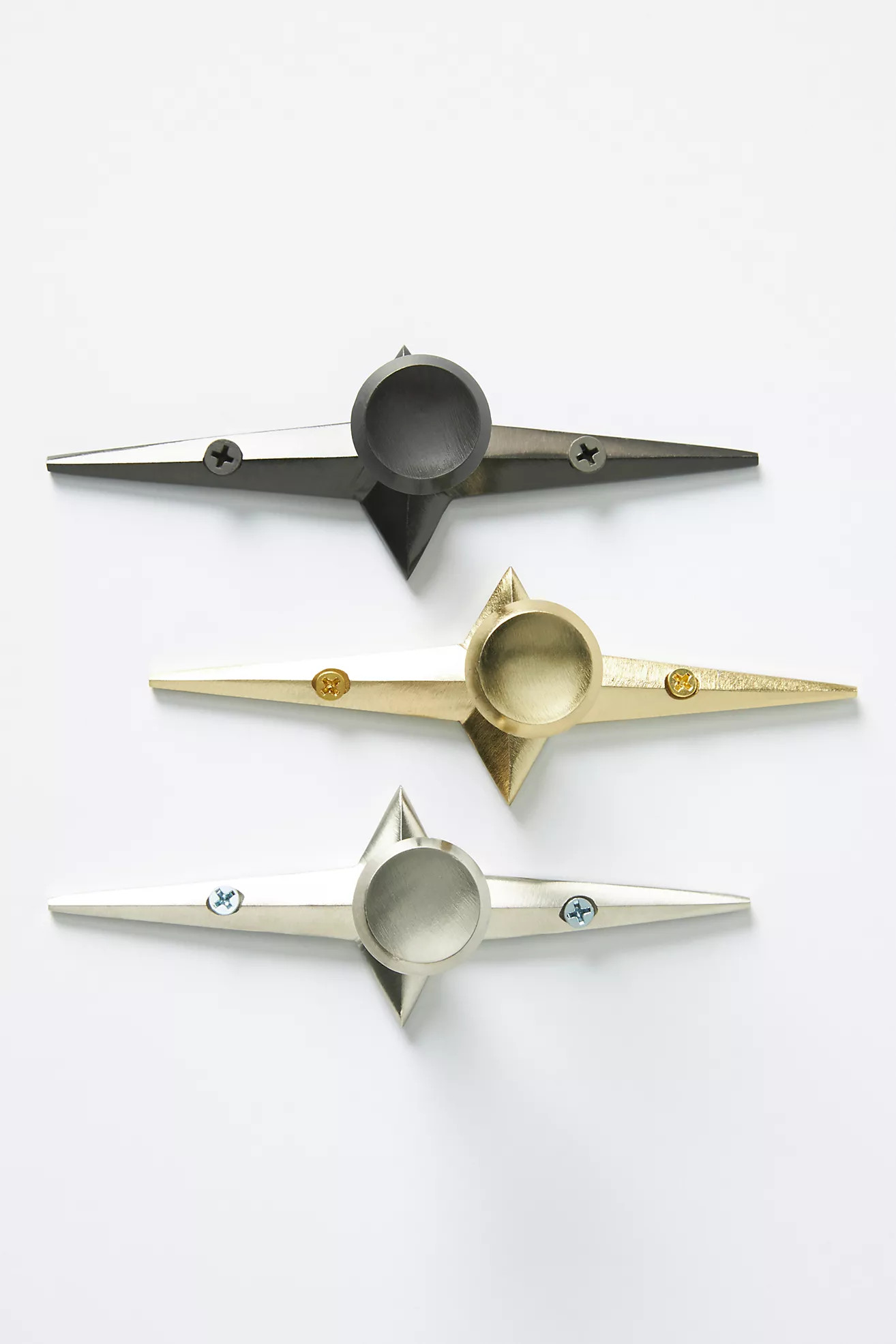 Arthur Hook | Anthropologie (US)