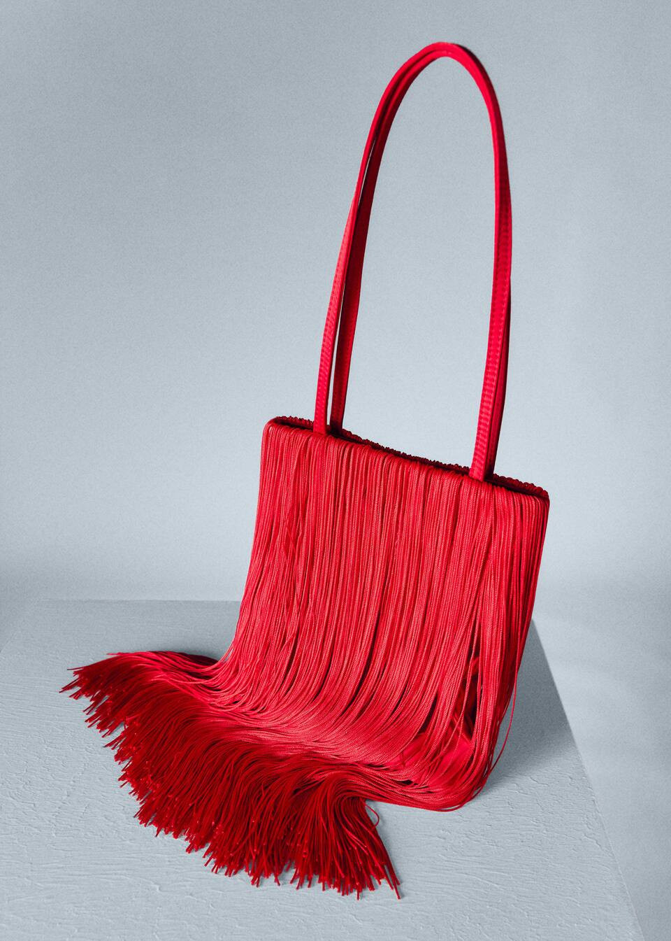 Search: Red bag (5) | Mango USA | MANGO (US)