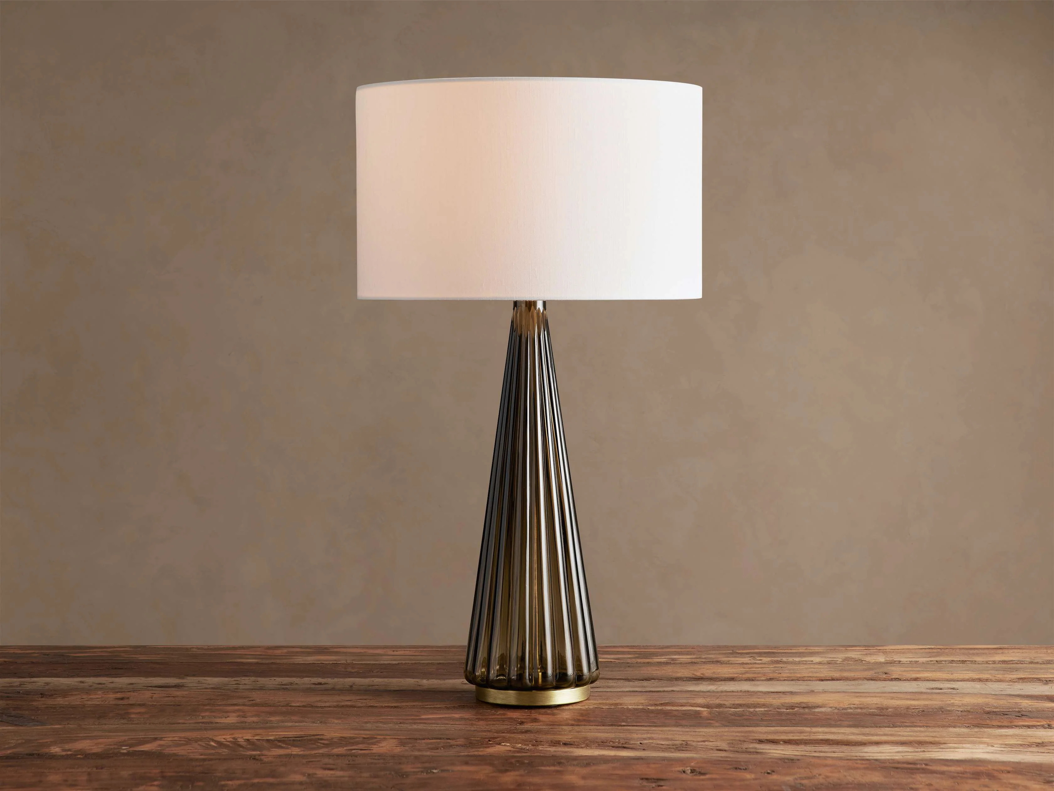 Elisabetta Table Lamp | Arhaus