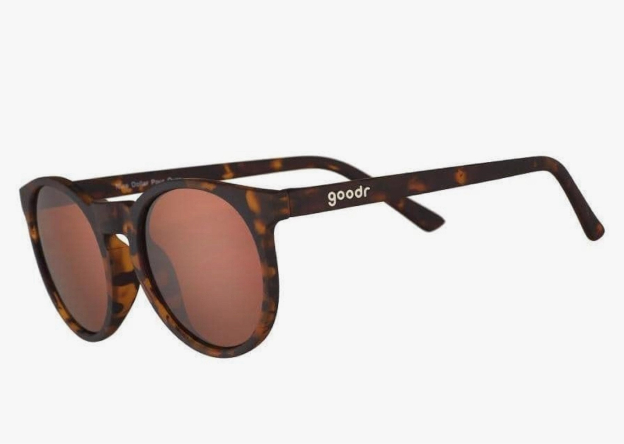 These sunglasses by goodr are lightweight and perfect for outdoor activities, like running! Bonus- they are super affordable in case you lose yours all the time!



#LTKFitness #LTKFindsUnder50 #LTKSummerSales