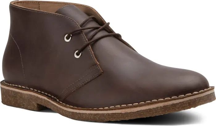 Blake Mckay Toby Chukka Boot | Nordstrom | Nordstrom