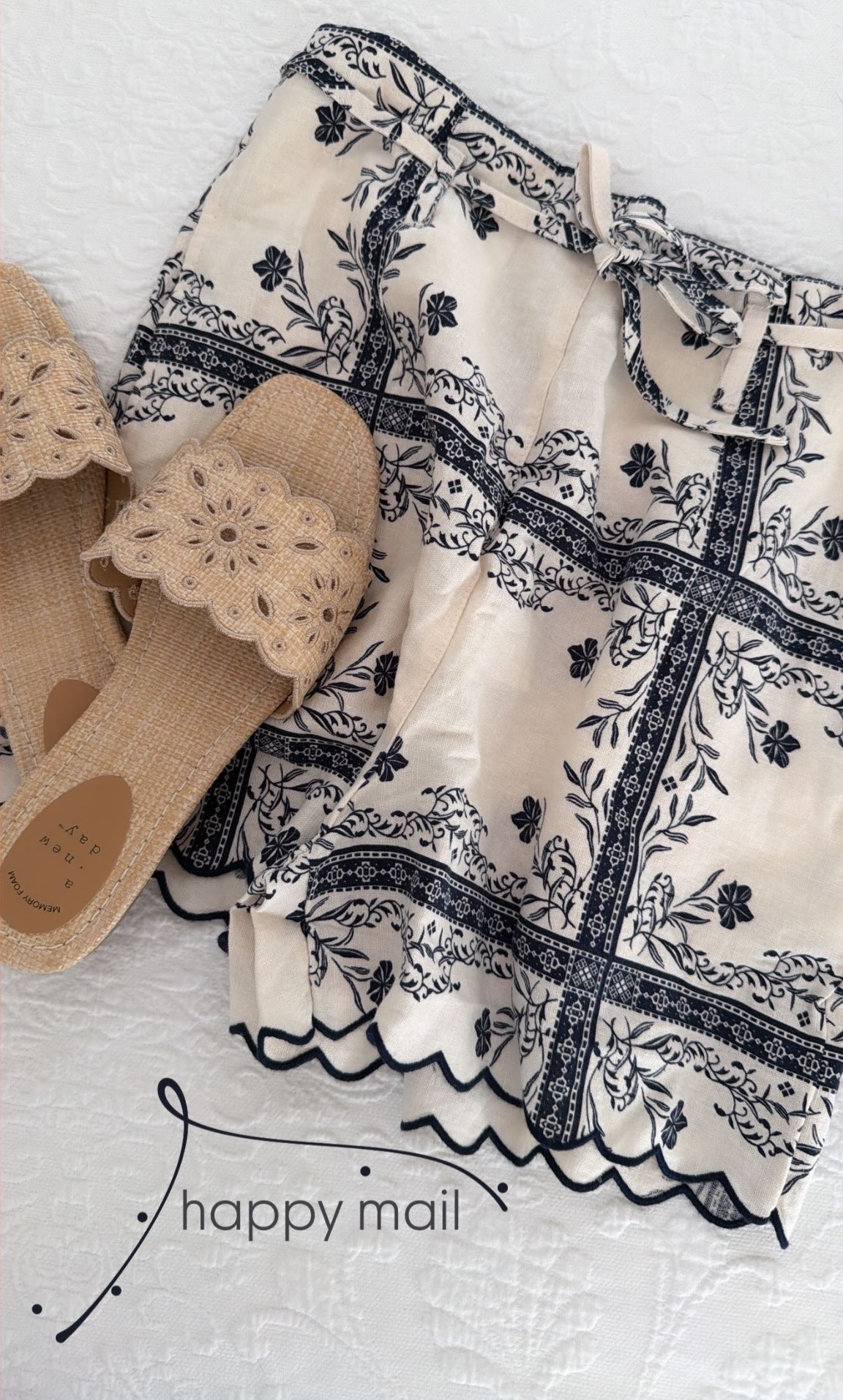 Target spring new arrivals / spring outfit / spring sandals / Easter outfit / vacation outfit / spring sale 

#LTKootd #LTKSaleAlert #LTKgrwm