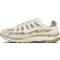 Nike P-6000 Shoes - Brown | Nike (UK)