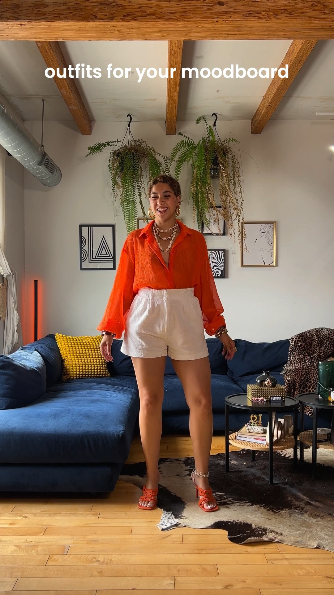 summer outfits over 30

#LTKgrwm #LTKootd #LTKMidsize