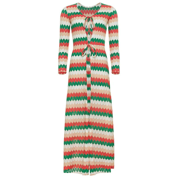 gelato
              Olivia
              
              Kimono | Montce