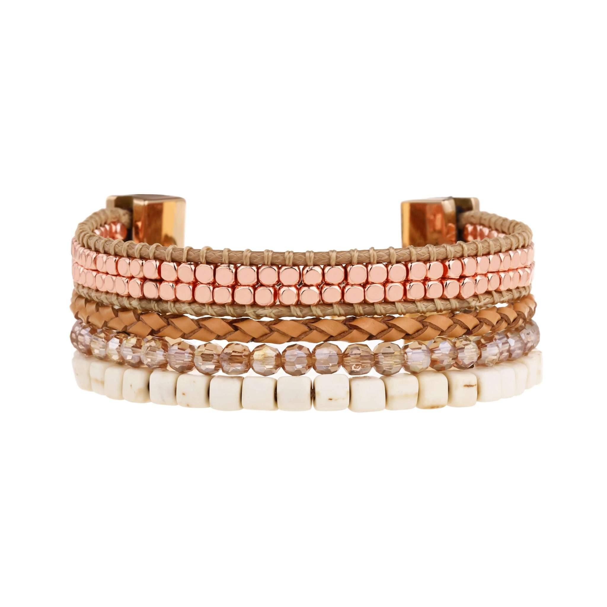 Lacey | Victoria Emerson