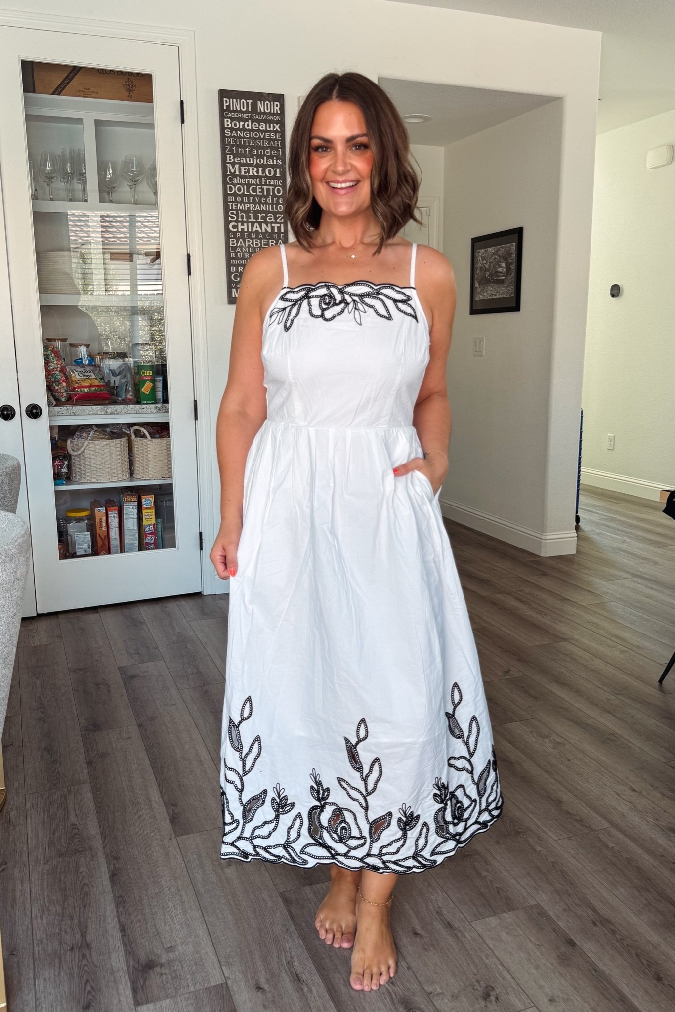 Under $30 Walmart try on
Blue/white dress, large
Blue collared dress, large
Green dress, large - could do medium
White tshirt, large
Black shorts, large
Graphic tshirts, xl - could do large
Camo pants, 12
Jeans, 14 - sized up 1
Black tshirt, xl
Blue shirt, xl
White dress, medium
Flowy tops, medium - size down
Black dress, large

Size 12, midsize, casual style, workwear, summer dress, summer outfit, closet staples, fall outfit, fall fashion @Walmart

#LTKstorytime #LTKMidsize #LTKOver40