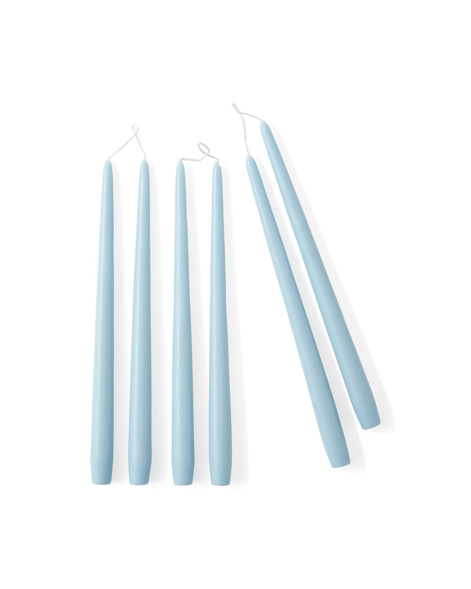 $28$22(Save21%) | Serena and Lily